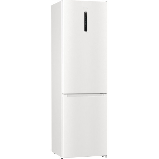 Šaldytuvas GORENJE NRK6202AW4