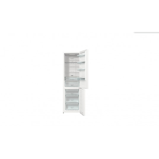 Šaldytuvas GORENJE NRK6202AW4