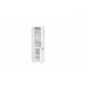 Šaldytuvas GORENJE NRK6202AW4