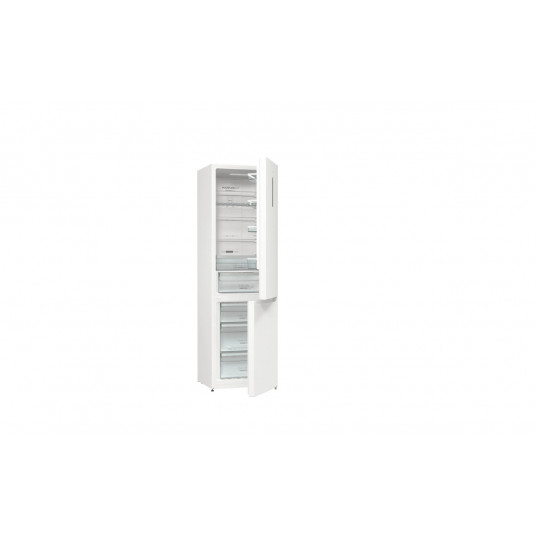 Šaldytuvas GORENJE NRK6202AW4