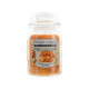 Yankee Candle - Scented candle Home Inspiration large Caramel Crunch 538 g
