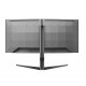 Display Evnia 34M2C6500 34-inches Curved QD OLED