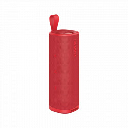 Kolonėlė Xiaomi Sound Outdoor Red