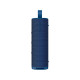 Kolonėlė Xiaomi Sound Outdoor Blue