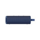 Kolonėlė Xiaomi Sound Outdoor Blue 