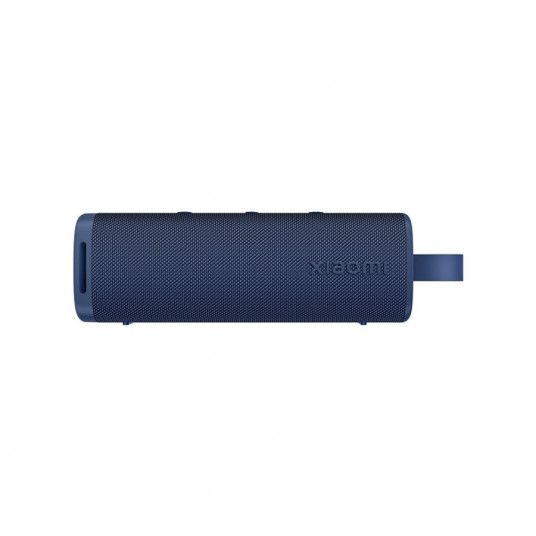 Kolonėlė Xiaomi Sound Outdoor Blue 