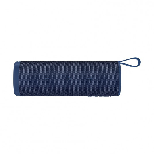 Kolonėlė Xiaomi Sound Outdoor Blue 
