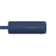Kolonėlė Xiaomi Sound Outdoor Blue 