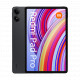 Planšetė Xiaomi Redmi Pad Pro 5G 6GB/128GB Graphite Gray