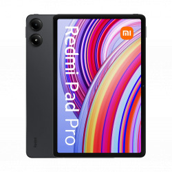 Planšetė Xiaomi Redmi Pad Pro 5G 6GB/128GB Graphite Gray