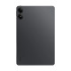 Planšetė Xiaomi Redmi Pad Pro 5G 6GB/128GB Graphite Gray