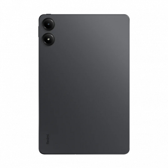 Planšetė Xiaomi Redmi Pad Pro 5G 6GB/128GB Graphite Gray