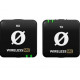 RODE Wireless ME Lavalier belaidis mikrofonas