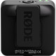 RODE Wireless ME Lavalier belaidis mikrofonas