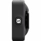 RODE Wireless ME Lavalier belaidis mikrofonas