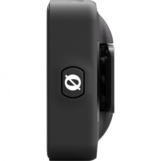 RODE Wireless ME Lavalier belaidis mikrofonas