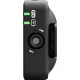 RODE Wireless ME Lavalier belaidis mikrofonas