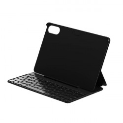 Klaviatūra Xiaomi Redmi Pad Pro Keyboard (US English)