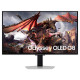 Monitor 32" Samsung Odyssey OLED G8 UHD 240Hz