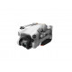 DJI Mini 4 Pro (DJI RC 2)