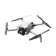 DJI Mini 4 Pro (DJI RC 2)