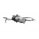 DJI Mini 4 Pro (DJI RC 2)