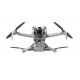 DJI Mini 4 Pro (DJI RC 2)
