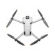 DJI Mini 4 Pro (DJI RC 2)