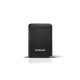 MAITINIMO BANKAS USB 10000MAH/JUODAS 7313530 INTENSO