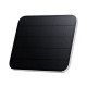 Xiaomi Outdoor Camera Solar Panel | Bw Series | 24 month(s)