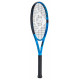 Teniso raketė Dunlop SRX FX TEAM 285 27" G3
