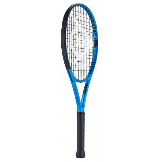 Teniso raketė Dunlop SRX FX TEAM 285 27" G3