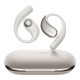 Ausinės Xiaomi OpenWear Stereo Sandstone Beige