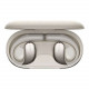 Ausinės Xiaomi OpenWear Stereo Sandstone Beige