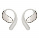 Ausinės Xiaomi OpenWear Stereo Sandstone Beige