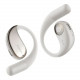 Ausinės Xiaomi OpenWear Stereo Sandstone Beige