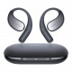 Ausinės Xiaomi OpenWear Stereo Cosmic Gray