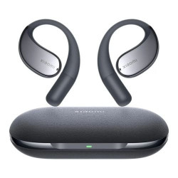 Ausinės Xiaomi OpenWear Stereo Cosmic Gray