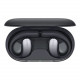 Ausinės Xiaomi OpenWear Stereo Cosmic Gray