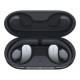 Ausinės Xiaomi OpenWear Stereo Cosmic Gray