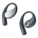 Ausinės Xiaomi OpenWear Stereo Cosmic Gray