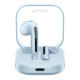 Ausinės Xiaomi Redmi Buds 6 Active Transparent Blue