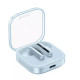 Ausinės Xiaomi Redmi Buds 6 Active Transparent Blue