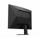 Monitor C27G4ZXE 27 cali Curved Fast VA 280Hz HDMIx2 DP