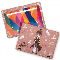 Planšetė eSTAR Hero Harry Potter 10.1" 2GB/64GB Pink TBHEEST00064CA