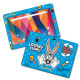 Planšetė eSTAR Hero Looney Tunes 10.1" 2GB/64GB Blue TBHEEST00063BL