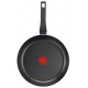 Tefal B5560653 keptuvė Universali keptuvė Turas