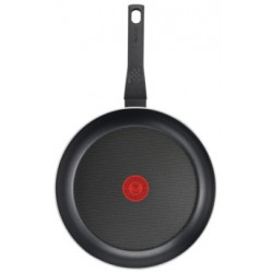 Tefal B5560653 keptuvė Universali keptuvė Turas
