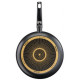 Tefal B5560653 keptuvė Universali keptuvė Turas