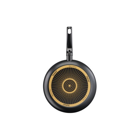 Tefal B5560653 keptuvė Universali keptuvė Turas